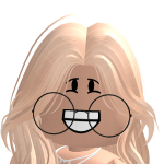 @EVAGAMER_OFICIAL3