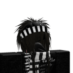 @RW_TT