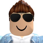 juan