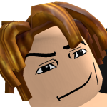 N0t_SakaiJ1n