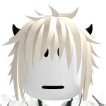 @C00LL0R