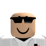 @mrflimflam231627