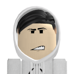 @PauloBlox_YToofc