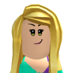 @Tresormiam