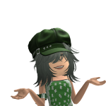 @Ru1Saudi1dy