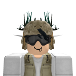 @squiddyshadow