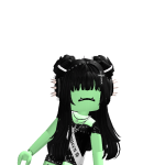 @GLOREEXTEAGSS