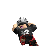 @wow_bruh123456