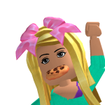 @summerxthora