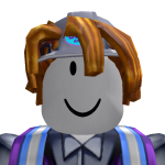 @pepecrack202020