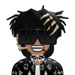 @Jack666bb