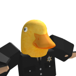 @RUPET_THECOOL