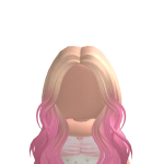 @Bailey_gore242331