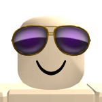@daboy123731