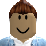 mason67