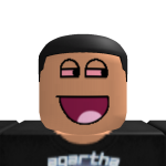 @Sonicguy3333