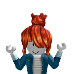 @edawedadadad