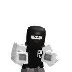 @999MlnR