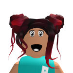 @Emilyunicornsplat