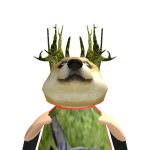 @M0ckmanx
