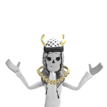 @Amir_YT60