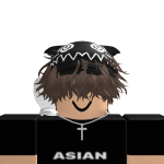 @IAMSTEVEN_PRO
