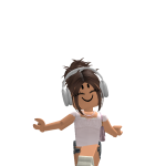 @Lavander_syrap