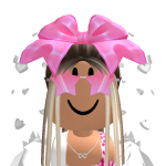 @CHANELSWOR1D