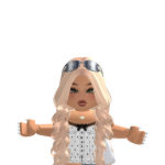 @roob_8945
