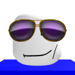 @TrollIIIIIIl