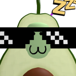 @guacsausettv