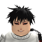 @Counterknight745
