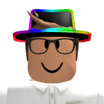 @GamingPandaRB