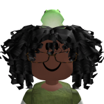 @FR0GG1E_RA3