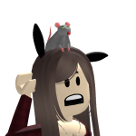 @Dailydoseofgaming3