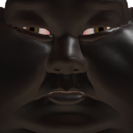 @BIGJuCyZoRo808