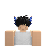 @1mqth