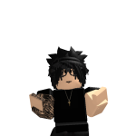 @Youngfuze