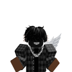 @Icantsaveus20