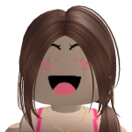 @MilliBL00M