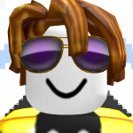 @oliwierglutXD