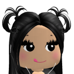 @0L3viAckeRman0