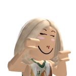 @reasssure