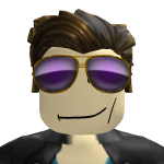 @NotDreamSmp2424
