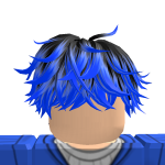 @Cocojr4154