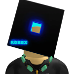 @UnthinkableRobloxYTC