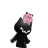 C0_7y