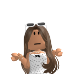 @Hotcocoabear10