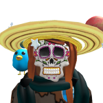 @Eliypros7