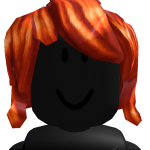 @X001GOD_AXEL